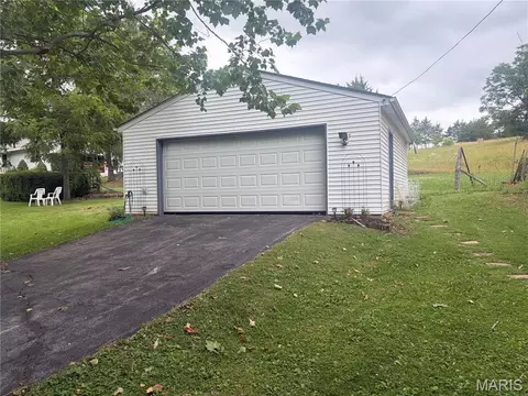 2525 Highway Ah, Union, MO 63084 photo 3