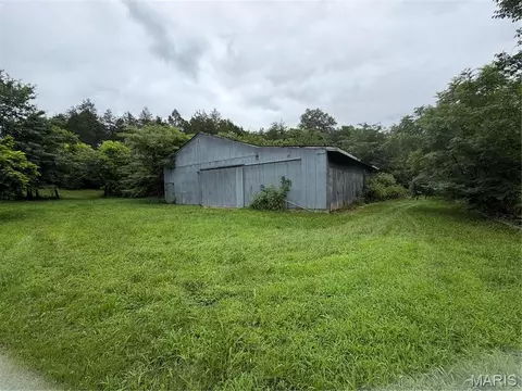 2525 Highway Ah, Union, MO 63084 photo 11