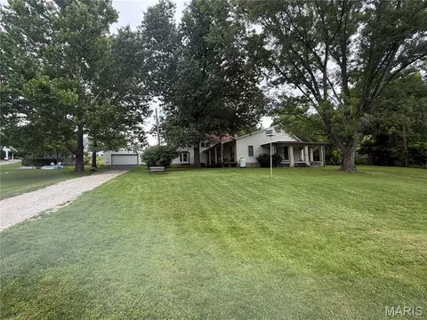 2525 Highway Ah, Union, MO 63084 photo 1