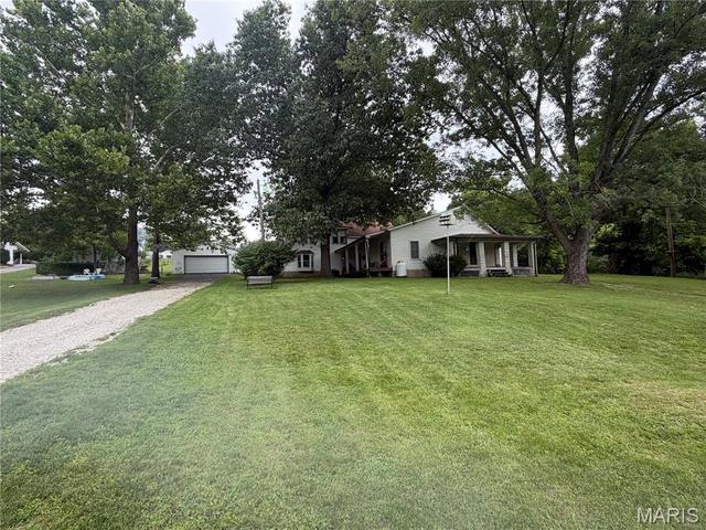 2525 Highway Ah, Union, MO 63084