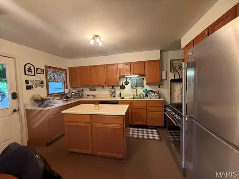 2525 Highway Ah, Union, MO 63084 photo 4