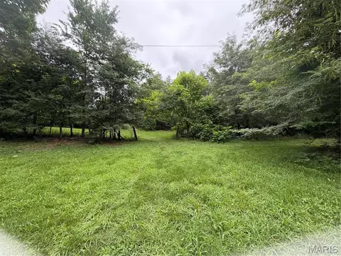 2525 Highway Ah, Union, MO 63084 photo 16