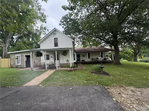 2525 Highway Ah, Union, MO 63084 photo 2