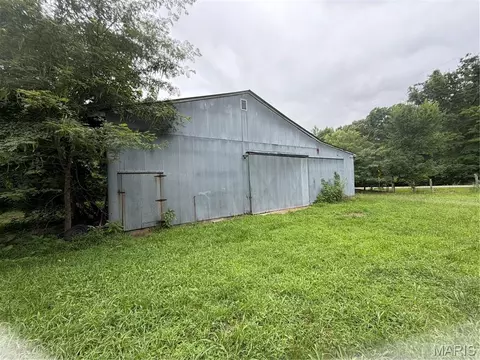 2525 Highway Ah, Union, MO 63084 photo 9