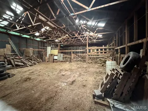 2525 Highway Ah, Union, MO 63084 photo 12