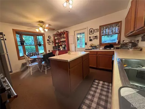 2525 Highway Ah, Union, MO 63084 photo 5