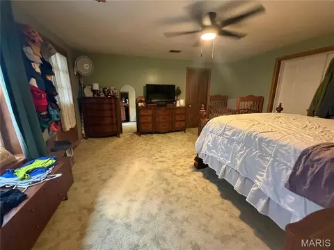 2525 Highway Ah, Union, MO 63084 photo 8