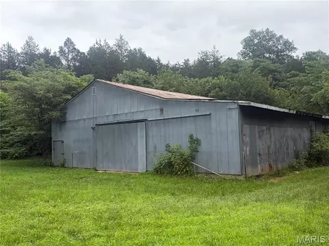 2525 Highway Ah, Union, MO 63084 photo 10
