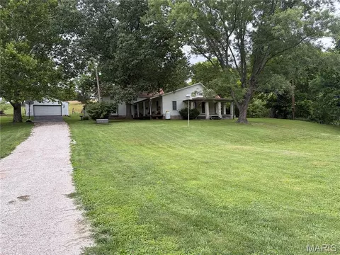 2525 Highway Ah, Union, MO 63084 photo 19