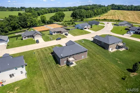View/Area - 179 Fraser Rdg, Jackson, MO 63755 photo 3 of 6