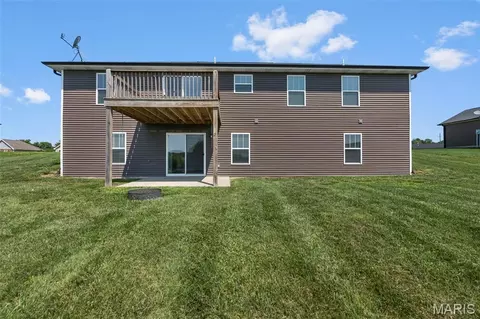 Other - 179 Fraser Rdg, Jackson, MO 63755 photo 2 of 13