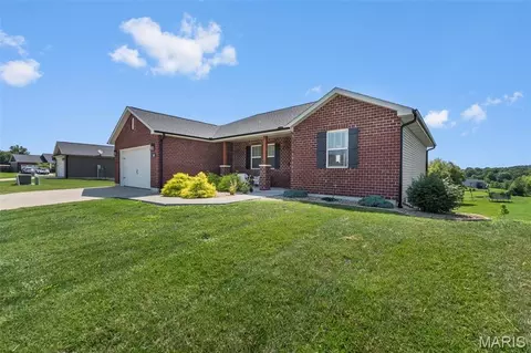 Other - 179 Fraser Rdg, Jackson, MO 63755 photo 1 of 13