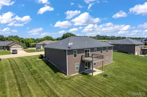 Other - 179 Fraser Rdg, Jackson, MO 63755 photo 5 of 13