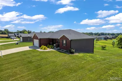 Other - 179 Fraser Rdg, Jackson, MO 63755 photo 3 of 13