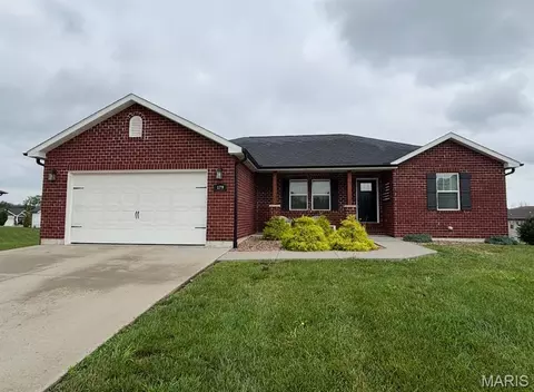 179 Fraser Rdg, Jackson, MO 63755