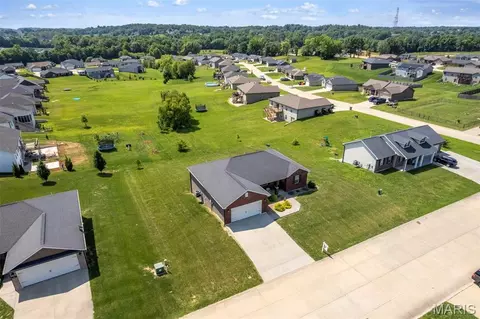 View/Area - 179 Fraser Rdg, Jackson, MO 63755 photo 6 of 6