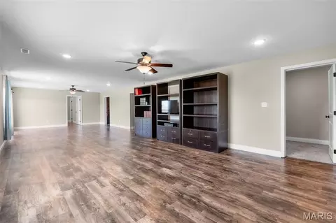Living - 179 Fraser Rdg, Jackson, MO 63755 photo 1 of 3