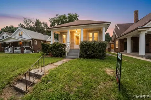 3220 W Main St, Belleville, IL 62226