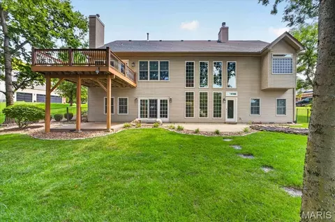 Other - 766 Southbrook Forest Ct, Saint Charles, MO 63304 photo 11 of 21