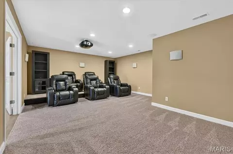 Other - 766 Southbrook Forest Ct, Saint Charles, MO 63304 photo 8 of 21