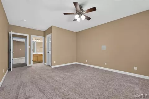 Other - 766 Southbrook Forest Ct, Saint Charles, MO 63304 photo 21 of 21