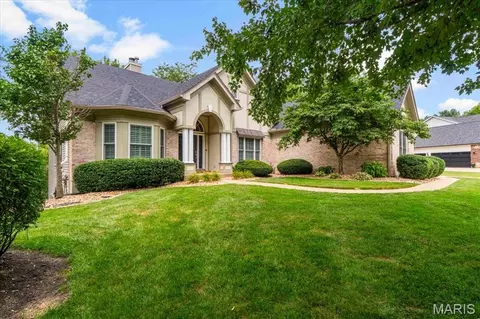 Other - 766 Southbrook Forest Ct, Saint Charles, MO 63304 photo 14 of 21