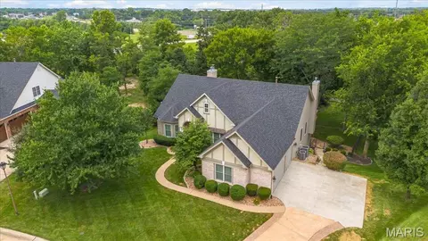 Other - 766 Southbrook Forest Ct, Saint Charles, MO 63304 photo 12 of 21