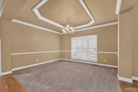 Other - 766 Southbrook Forest Ct, Saint Charles, MO 63304 photo 18 of 21