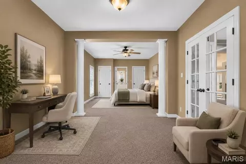 Other - 766 Southbrook Forest Ct, Saint Charles, MO 63304 photo 3 of 21