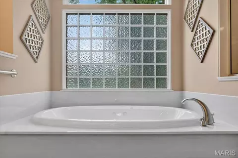 Bath - 766 Southbrook Forest Ct, Saint Charles, MO 63304 photo 3 of 8