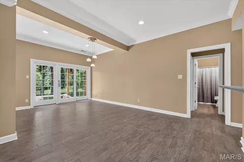 Other - 766 Southbrook Forest Ct, Saint Charles, MO 63304 photo 15 of 21