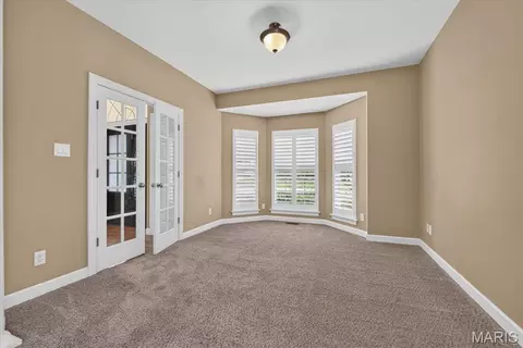 Other - 766 Southbrook Forest Ct, Saint Charles, MO 63304 photo 4 of 21
