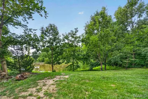 Exterior - 766 Southbrook Forest Ct, Saint Charles, MO 63304 photo 7 of 13