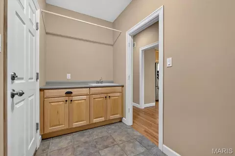 Other - 766 Southbrook Forest Ct, Saint Charles, MO 63304 photo 5 of 21