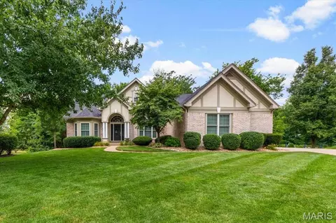 Other - 766 Southbrook Forest Ct, Saint Charles, MO 63304 photo 1 of 21