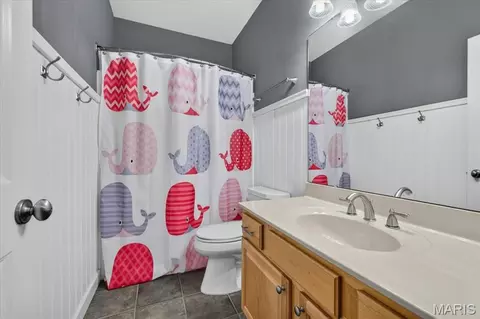 Bath - 766 Southbrook Forest Ct, Saint Charles, MO 63304 photo 5 of 8