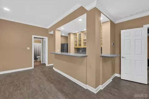 Other - 766 Southbrook Forest Ct, Saint Charles, MO 63304 photo 16 of 21