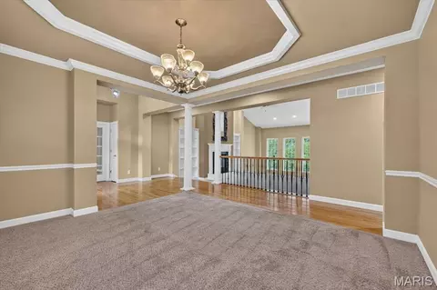 Other - 766 Southbrook Forest Ct, Saint Charles, MO 63304 photo 2 of 21