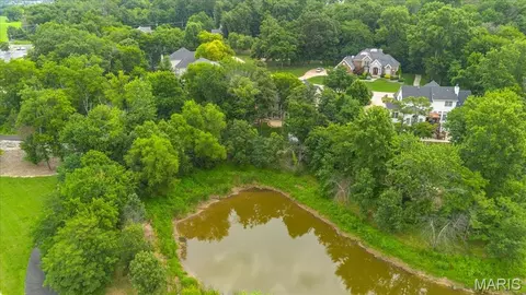 View/Area - 766 Southbrook Forest Ct, Saint Charles, MO 63304 photo 9 of 9