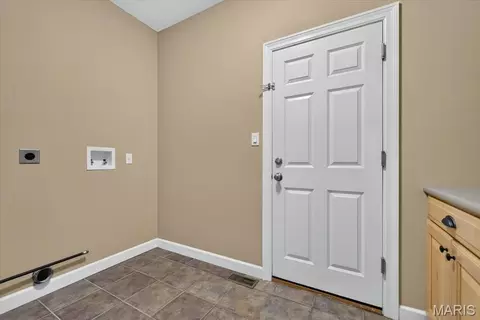 Other - 766 Southbrook Forest Ct, Saint Charles, MO 63304 photo 20 of 21