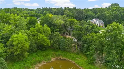 Other - 766 Southbrook Forest Ct, Saint Charles, MO 63304 photo 13 of 21