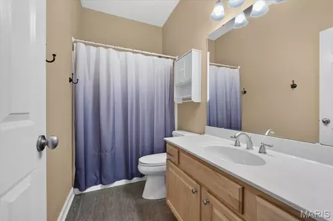 Bath - 766 Southbrook Forest Ct, Saint Charles, MO 63304 photo 8 of 8