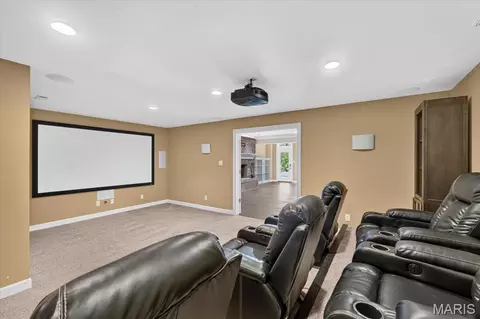 Other - 766 Southbrook Forest Ct, Saint Charles, MO 63304 photo 7 of 21
