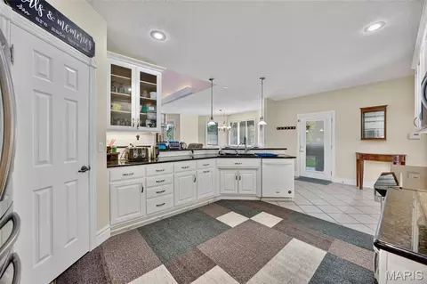 Other - 106 Bruce Dr, Saint Robert, MO 65584 photo 2 of 16