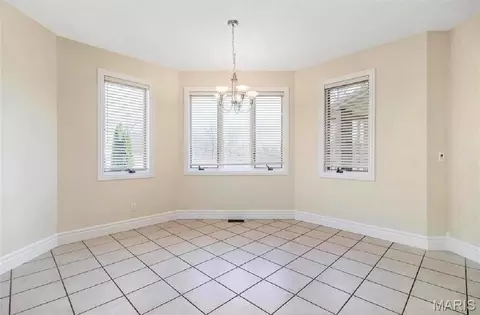 Other - 106 Bruce Dr, Saint Robert, MO 65584 photo 5 of 16