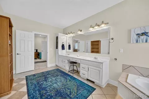 Other - 106 Bruce Dr, Saint Robert, MO 65584 photo 8 of 16