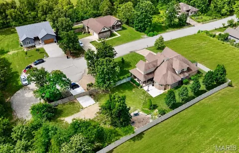 View/Area - 106 Bruce Dr, Saint Robert, MO 65584 photo 1 of 2