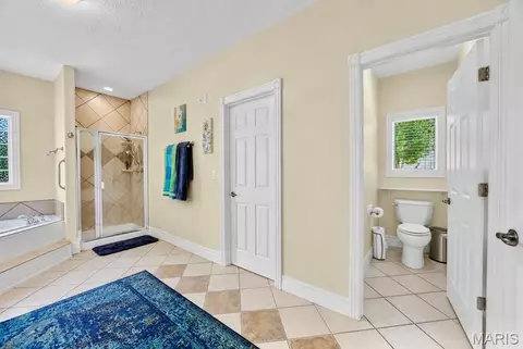 Other - 106 Bruce Dr, Saint Robert, MO 65584 photo 7 of 16