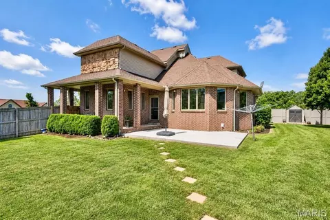 Other - 106 Bruce Dr, Saint Robert, MO 65584 photo 15 of 16