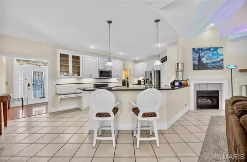 Other - 106 Bruce Dr, Saint Robert, MO 65584 photo 4 of 16